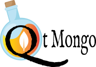 Quart-Mongo 0.1.2 documentation - Home